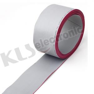 UL2678 Flat Ribbon Cable 
Pitch 0.635mm 